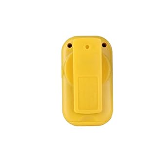Métronome numérique Métronome multifonctionnel Rechargeable Practical Electronic Metronome avec tuner de l’instrument de… - Les Beatles, Paul McCartney, John Lennon, RIngo Starr, George Harrison Métronome numérique Métronome multifonctionnel Rechargeable Practical Electronic Metronome avec tuner de l'instrument de… – Image 5