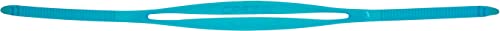 Cressi Swim Eyewear Silicone Strap + Loop