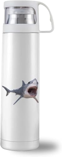   T Shark @r }O{g Rbvt ^u[ X|[c{g XeX{g ^fM ۉۗ 2way  l q  e jp ] oR ʋ ʊw 500ml v[g [sAi]