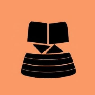 リア (s) コロナプレミオ 4ドア T21 (5%) カット済み カーフィルム