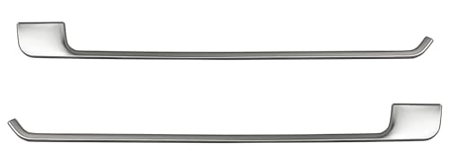 BRIGHTZ N-BOX �W���C JF5 JF6 �����ʃX�e�����X���b�L�h�A�|�P�b�g�K�[�j�b�V�� 2PC �y INT�|MID�|059 �z JF F5 F6 5 6 N�|BOX �W���C NBOX JOY