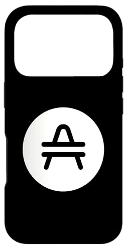 AMP �g�[�N���Í��ʉ݈Í��g���[�_�[�M�t�g�z���C�g�u���b�N�`�F�[�� �X�}�z�P�[�X iPhone 17 Pro �p