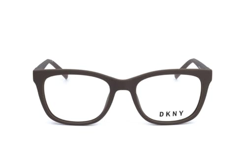 Recopilación de Lentes Dkny Mujer disponible en línea para comprar. 4 Imagen adicional