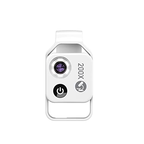 ���{�p�������A�N�Z�T���[ ���@�\200x�|�[�^�u��������(White With CPL)