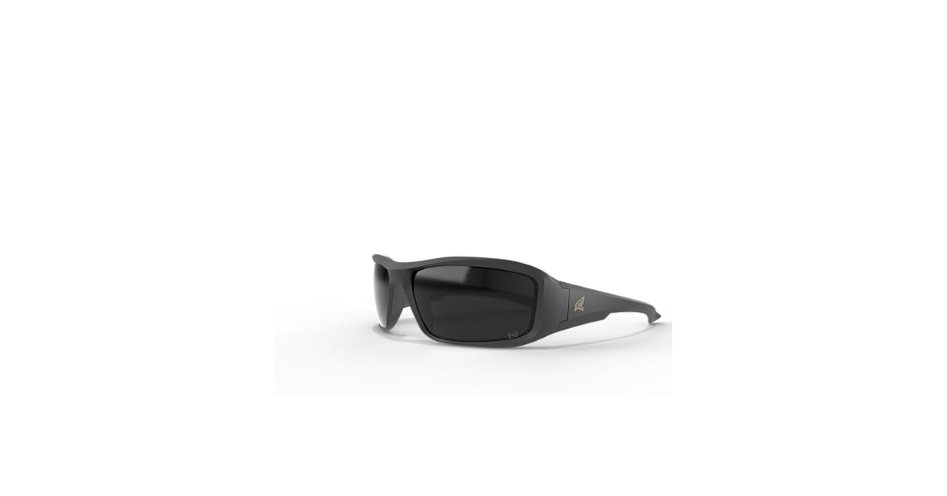 その他 GA Excalibui,Reflected Edge Amazon.com: Edge TXB236 Brazeau Torque Polarized Wrap-Around