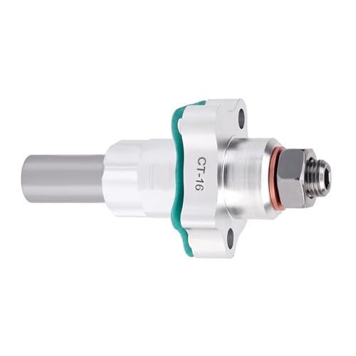 Tendeur de chaîne de distribution pour WR250R de haute précision