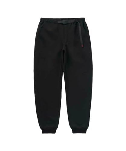 グラミチ GRAMICCI TECH KNIT NALLOW RIB PANT テックニットナローリブパンツ スウェットパンツ カジュアル パンツ GUP4-FJP05