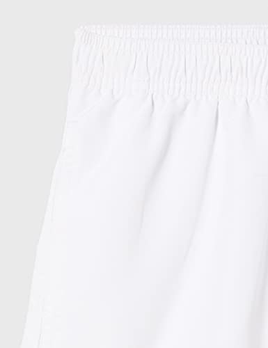 Emporio Armani Swimwear Men's Standard Emporio Armani Sponge Eagle Boxer2