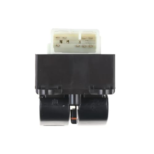Interrupteur de lève-vitre 8482010090 pour commande avant droit RHD - 6