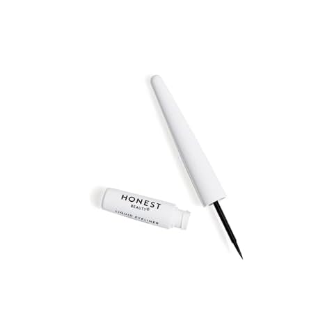 Honest Beauty Liquid Eyeliner Cover