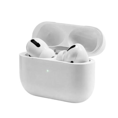 Image of Earbuds with Touch Sensor, V5.1 Bluetooth