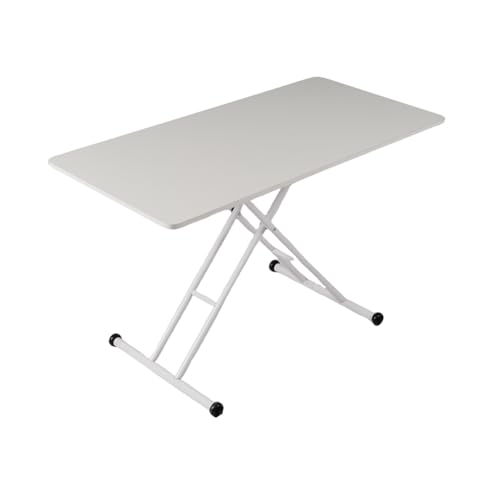 ~e[u LX^[t ܂肽 KX iK [NfXN (#3) [sAi]