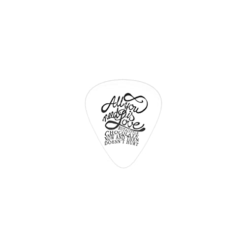 p fUCM^[sbN guitar pick eBAhbv^ GLM^[/AR[XeBbNM^[/NVbNM^[/x[X̗KɍœK12Zbg