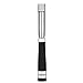 Cuisinart CTG-04-AC Barrell Handle Apple Corer