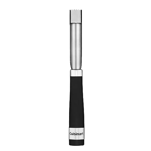 Cuisinart Barrell Handle Apple Corer