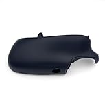 Cache de rétroviseur extérieur droit compatible avec Porsche CAYENNE 95573162402GRU