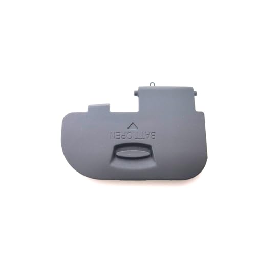 Jobe[Jo[vX`bNrLbvvtFbVidq^hAeiXXyAp[cp 6D