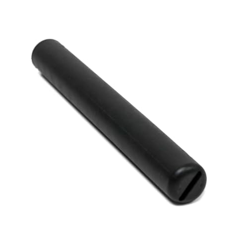 GULUANT Replacement 114-3796 Cable Spring Cover for Toro 34001 34002 38272 38273 38282 38283 38451 38452 38453 38454 38458 38459 38472 38473 38564 38567 38569 38571 38575 38576 38577 38578 Snowthrower