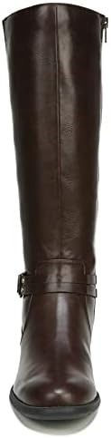 LifeStride Women's X-Anita Boot | Image 2