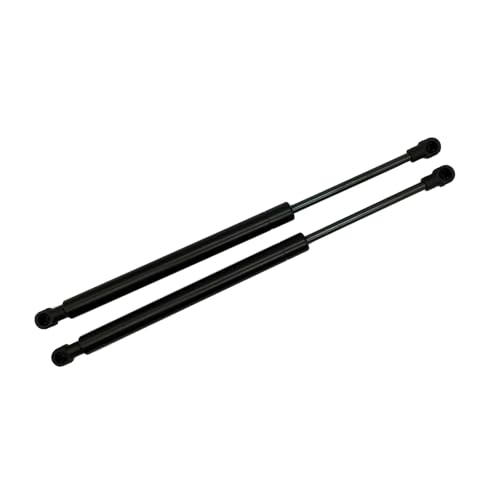 Vérin de coffre de rechange haut de gamme pour BMW E46 M3 berline 2001-2006