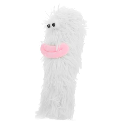 SEWACC ybĝʂݖ L  t@W[L̂  }^^r̔L ybĝ Lbgjbv L̖̂ ʂ݁APPȁACknbJ 