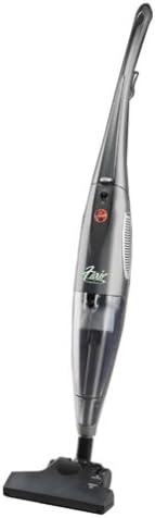 Hoover Flair Bagless Stick Vacuum, Bagless, S2200