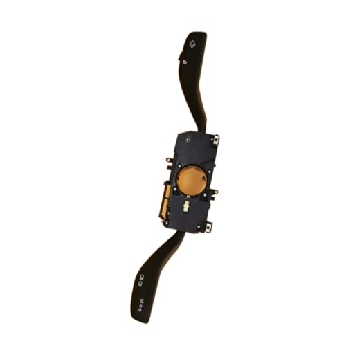 Réparer les essuie-glaces bloqués de VW Polo avec le comodo 6q0953503