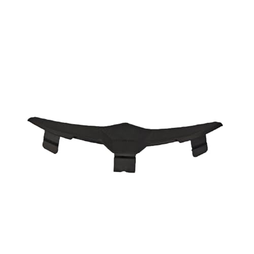RIDERCO K1 �m�[�Y�K�[�h AGV K1 K1s K3sv K5 K5s �m�[�Y�v���e�N�^�[ �I�[�g�o�C�w�����b�g�A�N�Z�T���[