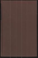 The Authenticity of the Rhesus of Euripides 0521060931 Book Cover