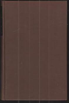 Hardcover The Authenticity of the Rhesus of Euripides Book