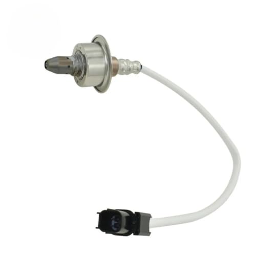 Capteur d'oxygène 36531-5A2-A01 anti surconsommation CR-V