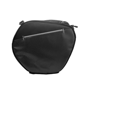 �ɓK������XADV750�p �ɓK������XADV150�p �ɓK������ADV150�p �o�C�N�p�t�����g�X�g���[�W �V�����_�[�X�g���b�v�t�� �X�N�[�^�[�g���l���o�b�O 20-35L �T�C�h�o�b�O �o�C�N