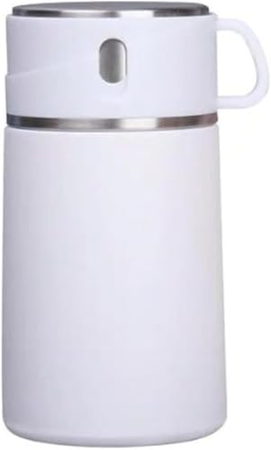 BRZU 316XeX^ۉ800 mleʕۉۗHiʃXv[tS|Wύ݃r[J[tHїۑʋΒʊw^pwqۃoPcgюp (zCg)