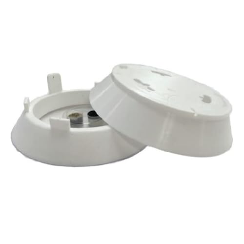 Biocare Textile Moth And Carpet Bettle Trap