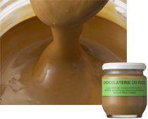 IPvlEm[bg / 200g xVX