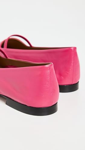 Women's Loria Ballet Flats4