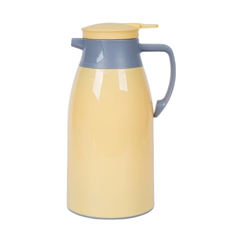 Yobuisg @r T[WO ۉ|bg bg ۉ|bg 􂢂₷ L @r|bg XeX|bg |bg e[u|bg R[q[ eB[  ۉ ۗ  rO|bg (CG[,2L)