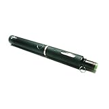 【TBRAND】プルームテック プラス ゴムリング PloomTECH+ PLUS マウスピース 電子 タバコ アクセサリー