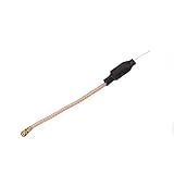 Compatible avec Walkera Rodeo 110: kit de pièces détachées avec hélice, Moteur, contrôleur, caméra, Carte et Protection(5.8g Antenna) Compatible avec Walkera Rodeo 110: kit de pièces détachées avec hélice, Moteur, contrôleur, caméra, Carte et Protection(5.8g Antenna)