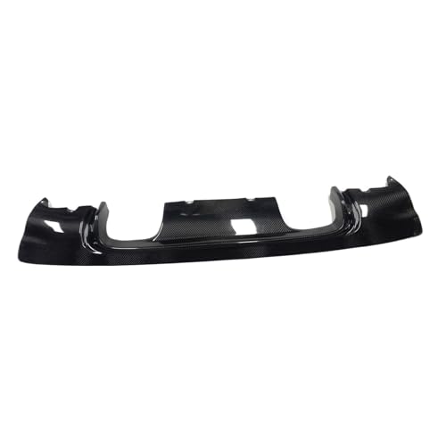 OAop[fBt[U[bvrCK[hXvb^[X|C[BMW E46 M3 COUPE 2001~2006 CSLX^CɓK(Carbon Fiber)