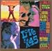 Love & A 45
