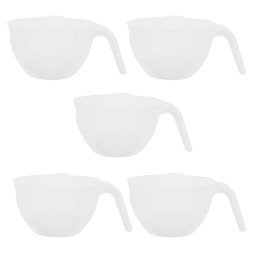 healvian 5Zbg yʃvX`bN_{E t~LVO T_p Ɨp{E Hޏ