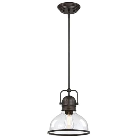 Westinghouse Boswell Vintage Pendant Light Cover
