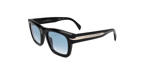 Beckham DB 7099/S lunettes de soleil mixtes protection UV pour homme et femme