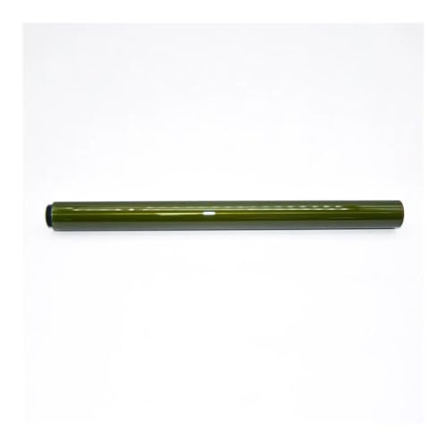 Tambour OPC C224 C364 C284 C454 cylindre photoconducteur pour unité d'imagerie