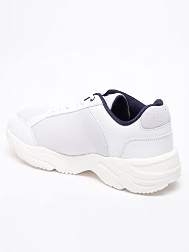 Image of Fila Mens Rala Oxford