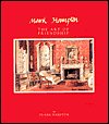Mark Hampton: The Art of Friendship 0762878967 Book Cover