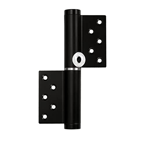 JUNENTER TCgCrWuhAqWABhAXvOobt@[_sOhAN[U[qWiS[hj