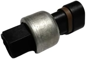 Air conditioning pressure switch sensor GM52482805 GM52482805-