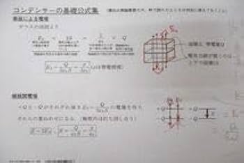 電磁気特講 （高井先生）演習問題付 電磁気特講 高井隼人先生 - メルカリ